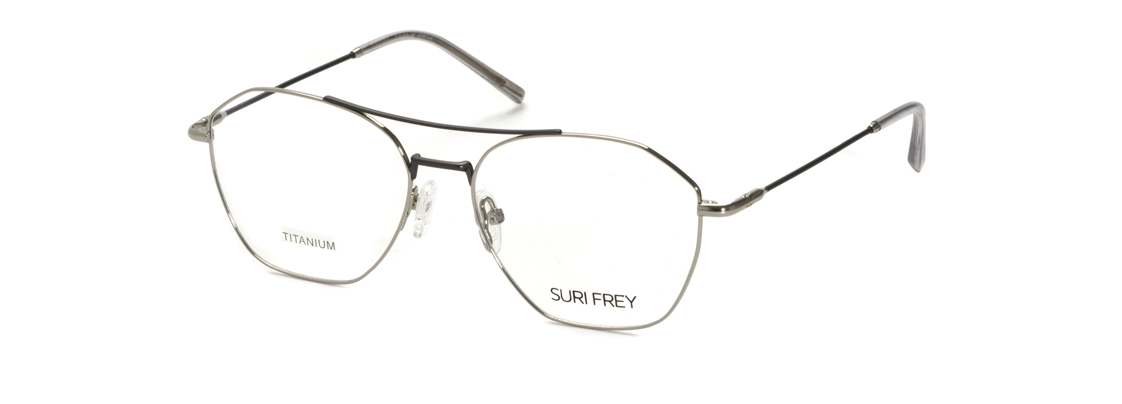 SURI FREY - YASUKO - SF 2068 02 53