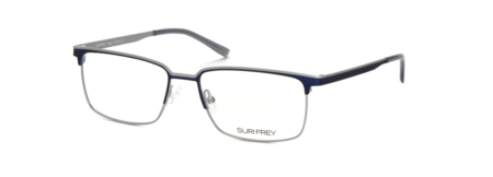 SURI FREY - YEVGEN - SF 2070 02 55