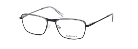 SURI FREY - YEHUDI - SF 2073 03 53