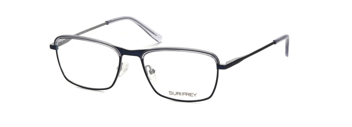 SURI FREY - YEHUDI - SF 2073 03 53