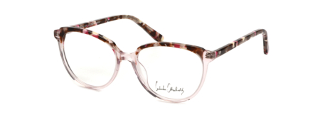 Natascha Ochsenknecht - NO 5013 02 52 - Buddhas Smile