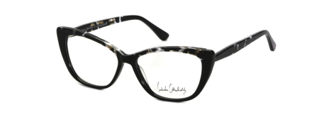 Natascha Ochsenknecht – NO 5014 02 52 – Smokey Eyes