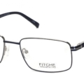 Fitche - NT 1102 01 57