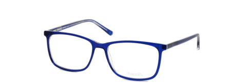 Bench. - BE 5019 02 55