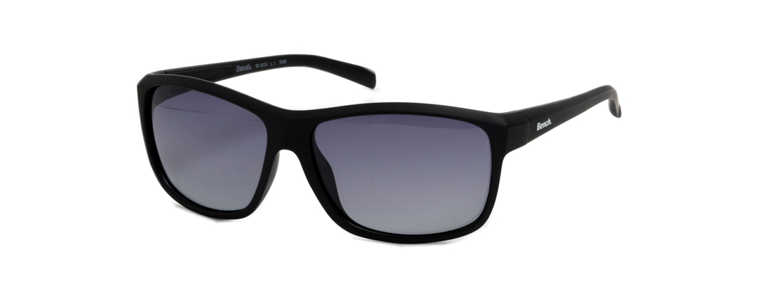 Bench.- BE 8026 01 60