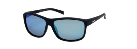 Bench.- BE 8026 03 60