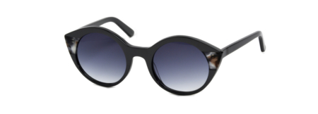 MADAME - MD 8015 03 48