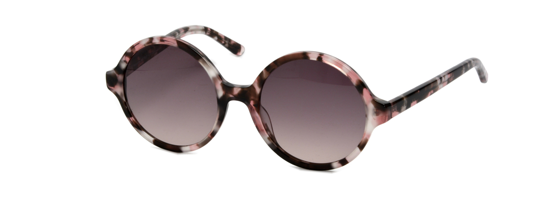 Natascha Ochsenknecht - NO 7027 02 52 - LOLLIPOP