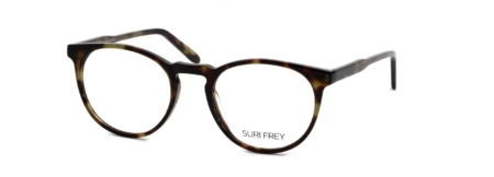 SURI FREY - YALCIN - SF 1059 02 49