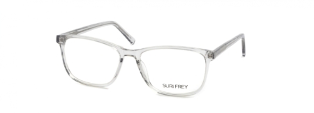 SURI FREY - YASHWANT - SF 1061 01 53