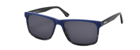 Bench. - BE 8022 03 58