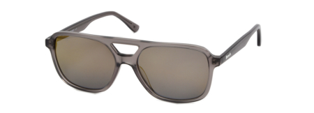 Bench. - BE 8023 02 56