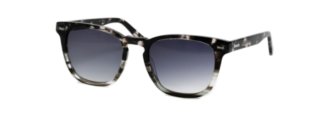 Bench. - BE 8024 02 51