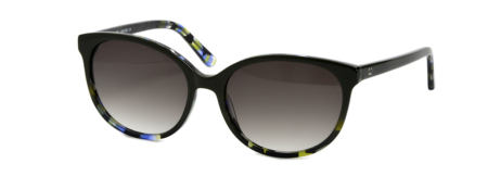 GERRY WEBER - GW 7201 04 55