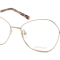 MADAME - MD 1029 02 56