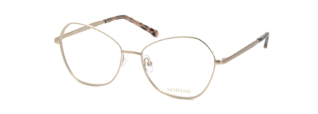 MADAME - MD 1029 02 56