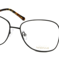 MADAME - MD 1031 01 55