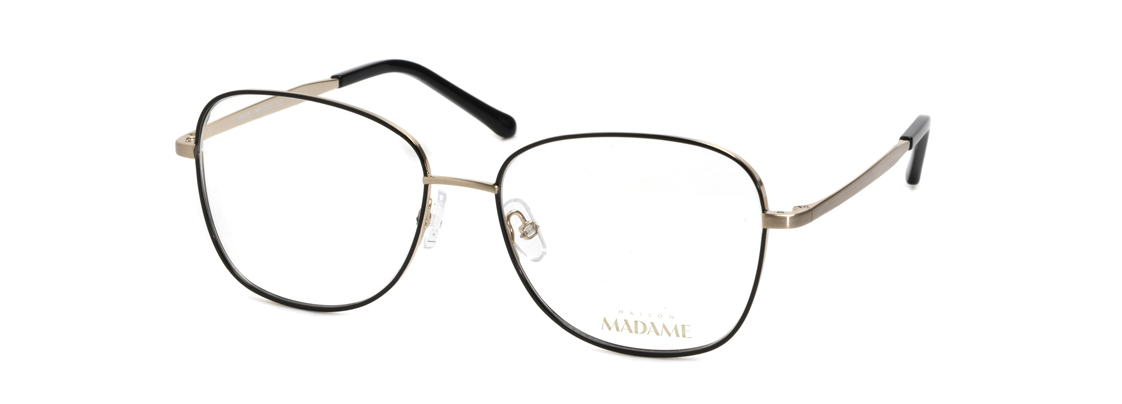 MADAME - MD 1031 02 55