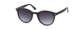 GERRY WEBER - GW 7202 03 51