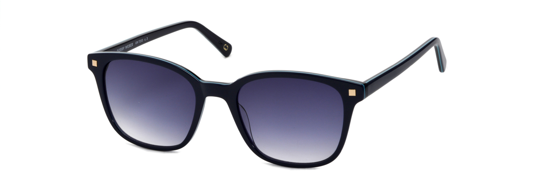 GERRY WEBER - GW 7203 03 52