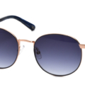 GERRY WEBER - GW 7204 02 52