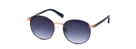 GERRY WEBER - GW 7204 02 52
