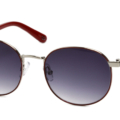 GERRY WEBER - GW 7204 03 52
