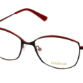 MADAME - MD 1032 01 54