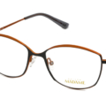 MADAME - MD 1032 02 54