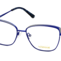 MADAME - MD 1033 01 54