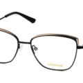 MADAME - MD 1033 02 54