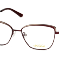 MADAME - MD 1033 03 54