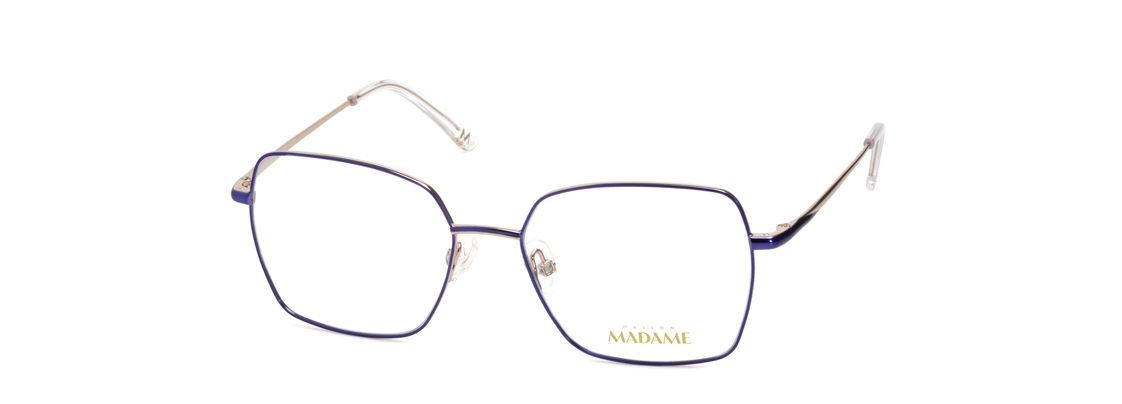 MADAME - MD 1034 02 53