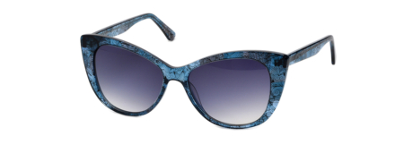 MADAME - MD 8014 03 55