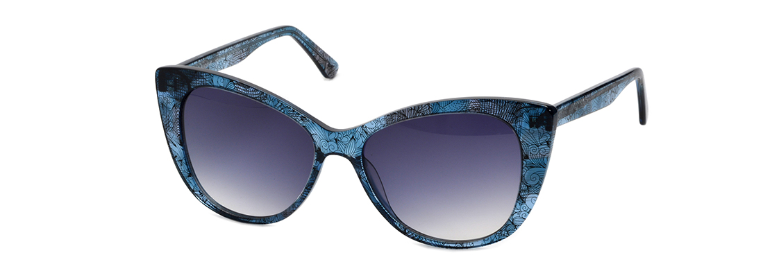 MADAME - MD 8014 03 55