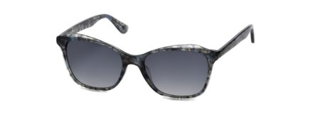 Natascha Ochsenknecht - NO 7026 02 54 - Sun Kiss