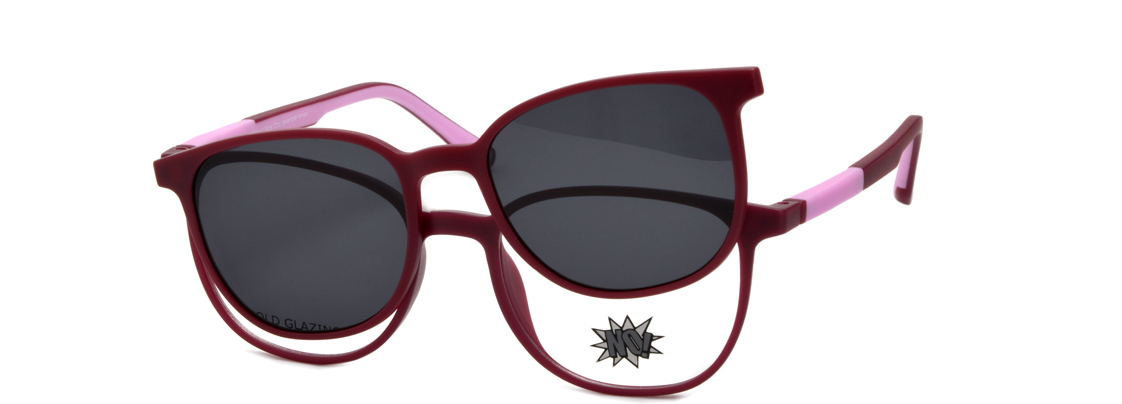 Natascha Ochsenknecht - NO 8004 01 47 -