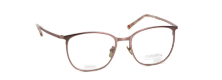 makellos. - CAFE HEIDER - ME 3016 01 51