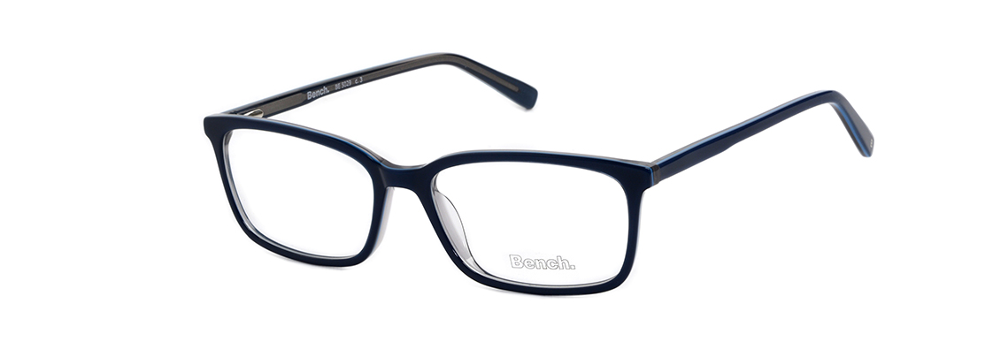 Bench. - BE 5029 03 53