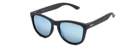 Bench. - BE 8031 02 54