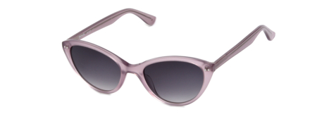 Bench. - BE 8035 03 54