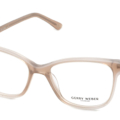 GERRY WEBER - GW 6088 03 53
