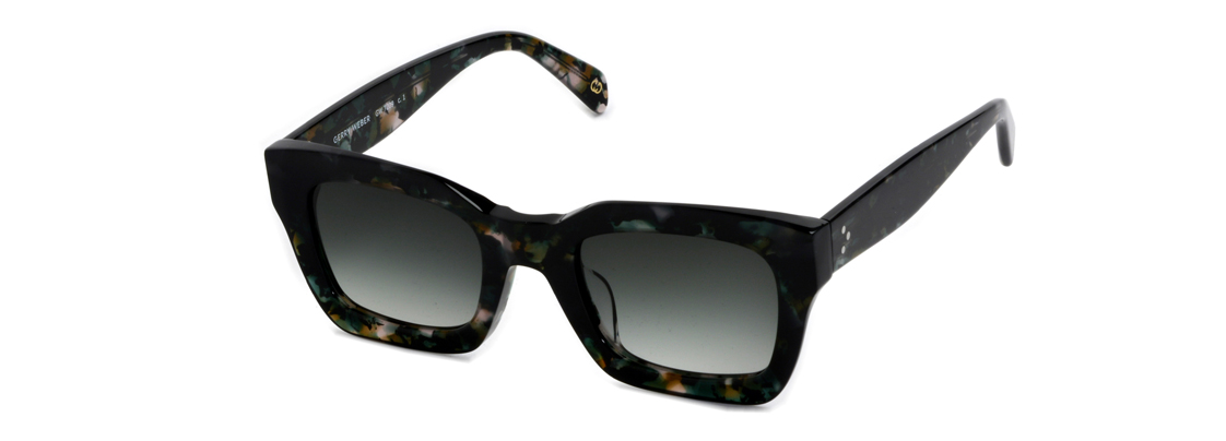 GERRY WEBER - GW 7209 01 50