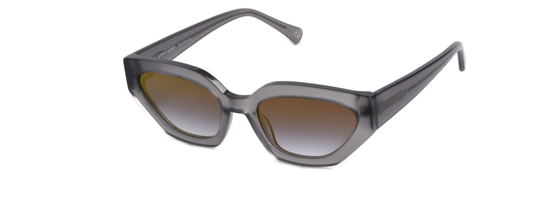 GERRY WEBER - GW 7214 01 55