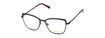 MADAME - MD 1038 03 52