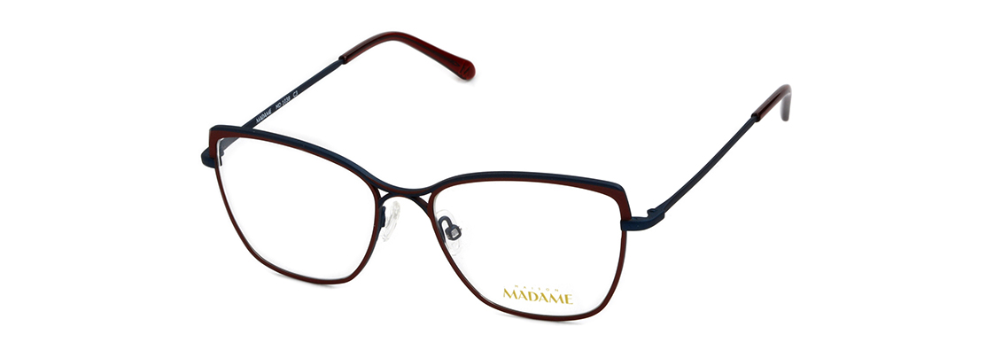 MADAME - MD 1038 03 52