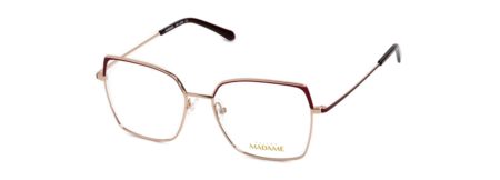 MADAME - MD 1039 03 54