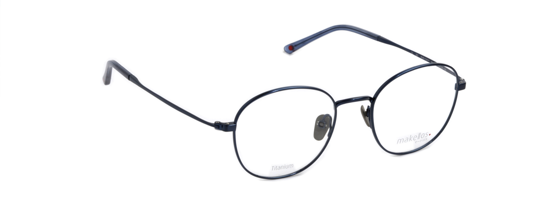 makellos. - ME 1081 03 50