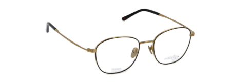 makellos. - ME 1082 01 51