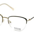 Fitche. - NT 1112 02 50